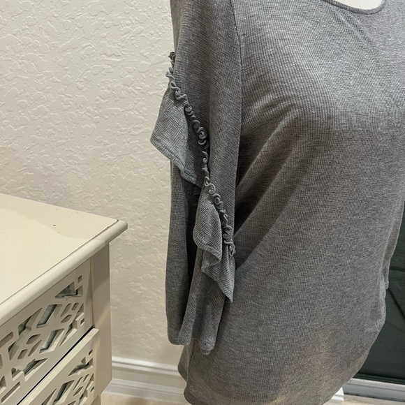 Sold - Picture 5 of 5